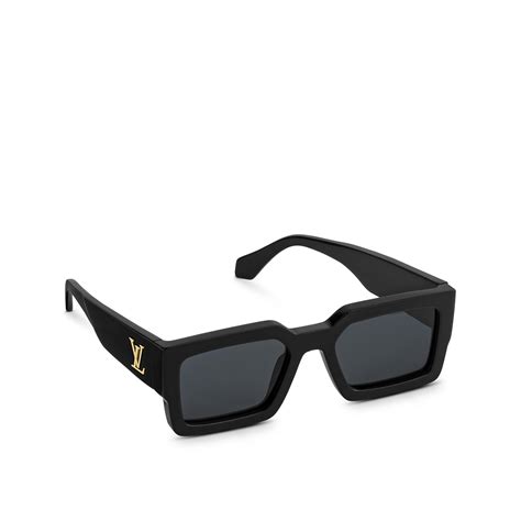 aliexpress louis vuitton glasses|LV Sunglasses .